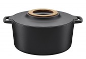 Fiskars Norden hrnec 6L 1026566