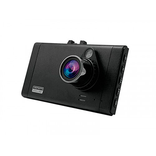 R8 Autokamera 58595997