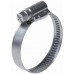 Hadicová spona W2 20-32 mm nerez 19502032
