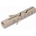 RABOVSKÝ Hmoždinka NYLON hnědá H6 6x30 mm 70110006