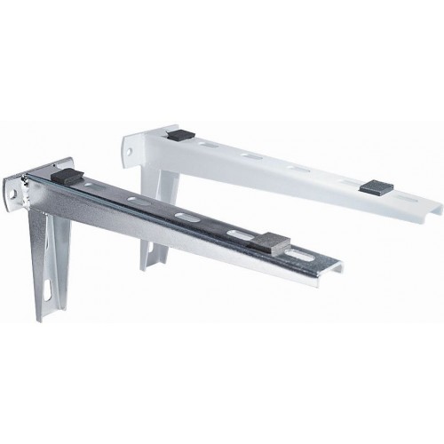 RABOVSKÝ Univerzální konzola 300 mm 81210000 RABOVSKÝ Univerzální konzola 300 mm 81210000