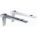 RABOVSKÝ Univerzální konzola 300 mm 81210000