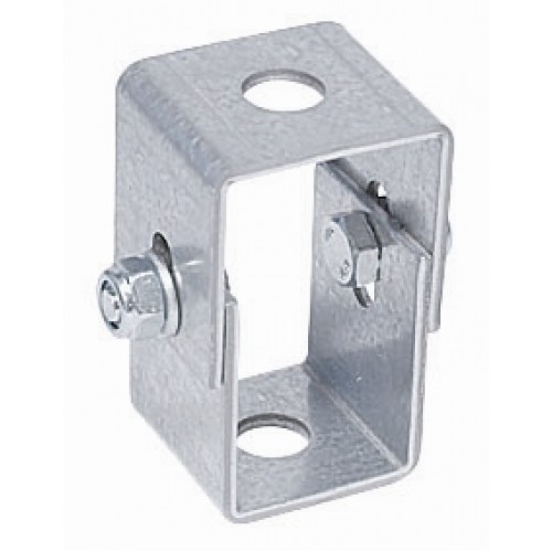 RABOVSKÝ Kyvný třmen pro C 25x20 mm 35302143