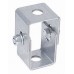 RABOVSKÝ Kyvný třmen pro C 25x20 mm 35302143