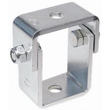 RABOVSKÝ Kyvný třmen pro C 40x20 mm 35302146