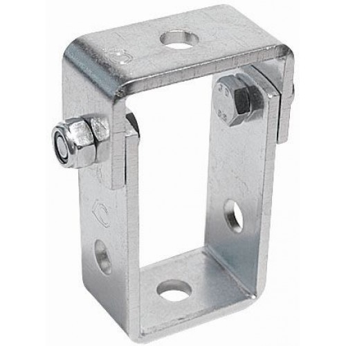 RABOVSKÝ Kyvný třmen pro C 40x40 mm 35302147