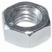 RABOVSKÝ Matice M10 šestihranná 61010010