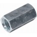RABOVSKÝ Matice M8x13x24 mm, prodlužovací 61030824