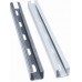 RABOVSKÝ Nosník C 25x20x1,5 mm, 1500 mm zinek 21021500