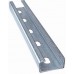 RABOVSKÝ Nosník C 40x20x2 mm, 1500 mm zinek 22021500