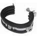 RABOVSKÝ Objímka LUPS 6/4", 48-51 mm sponková 11011052