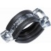 RABOVSKÝ Objímka LUPDsE 1/2", 20-24 mm dvojdílná 11020024