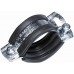RABOVSKÝ Objímka LUPDsE 6/4", 48-53 mm dvojdílná 11020053