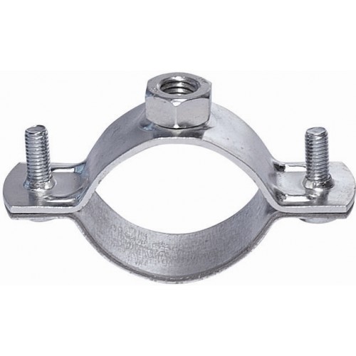 RABOVSKÝ Objímka LUPDb.E 5/4", 38-46 mm dvojdílná 11022046 RABOVSKÝ Objímka LUPDb.E 5/4", 38-46 mm dvojdílná 11022046