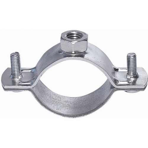 RABOVSKÝ Objímka LUPDb.E 94-100 mm dvojdílná 11022100 RABOVSKÝ Objímka LUPDb.E 94-100 mm dvojdílná 11022100