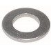 RABOVSKÝ Podložka plochá DIN 125 10,5x20x1,6 mm 62001010