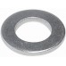 RABOVSKÝ Podložka plochá DIN 125 17x30x3 mm 62001016