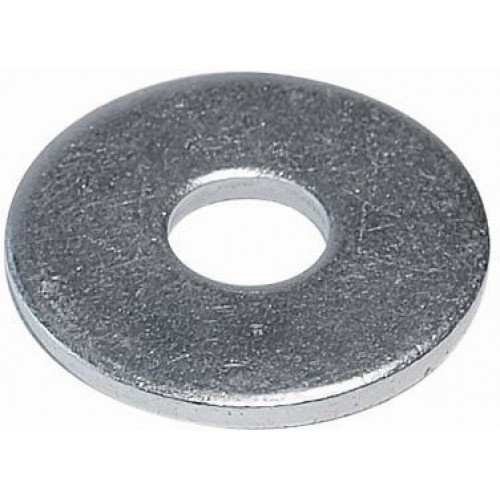 RABOVSKÝ Podložka plochá DIN 9021 8,4x24x2 mm 62003008 RABOVSKÝ Podložka plochá DIN 9021 8,4x24x2 mm 62003008