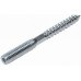 RABOVSKÝ Šroub kombi M8x 60 mm TORX 51008060