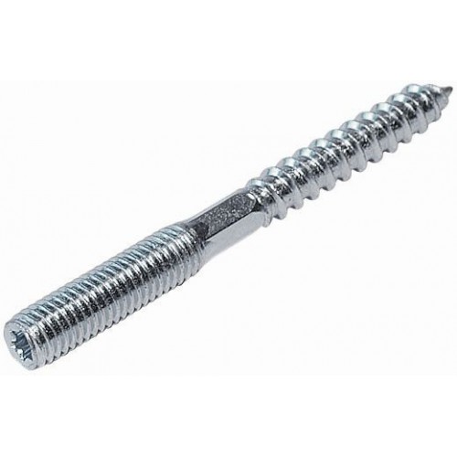 RABOVSKÝ Šroub kombi M8x 80 mm TORX 51008080 RABOVSKÝ Šroub kombi M8x 80 mm TORX 51008080