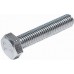 RABOVSKÝ Šroub šestihran M16x70 mm 55016070