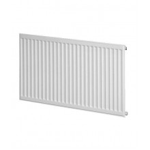 VÝPRODEJ Kermi Therm X2 Profil-kompakt deskový radiátor 10 600 / 1400 FK0100614 ODŘENÉ!!