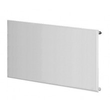 Kermi Therm X2 Plan-Kompakt deskový radiátor 10 400 / 400 PK0100404