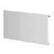 Kermi Therm X2 Plan-Kompakt deskový radiátor 10 500 / 900 PK0100509