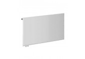 Kermi Therm X2 Plan-V deskový radiátor 10 600 / 600 PTV100600601L1K