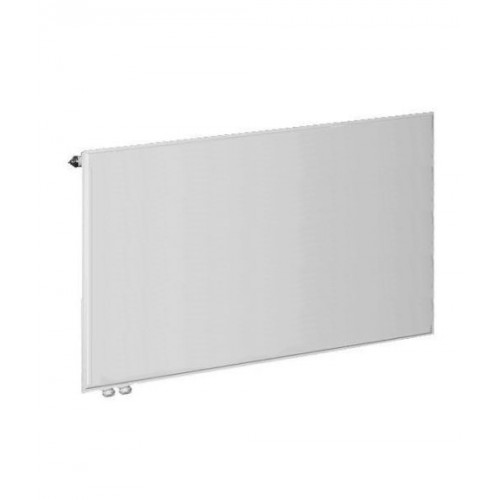 Kermi Therm X2 Plan-V deskový radiátor 10 500 / 3000 PTV100503001L1K