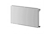 Kermi Therm X2 Plan-Kompakt deskový radiátor 22 600 / 1000 PK0220610