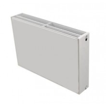 Kermi Therm X2 Plan-Kompakt deskový radiátor 33 400 / 400 PK0330404