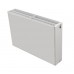 Kermi Therm X2 Plan-Kompakt deskový radiátor 33 500 / 900 PK0330509