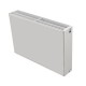 Kermi Therm X2 Plan-Kompakt deskový radiátor 33 500 / 900 PK0330509