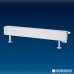 KORADO RADIK deskový radiátor typ VKU 22 200 / 1600 22-020160-C0-10