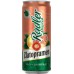 Zlatopramen Radler 0,4l - plechovka
