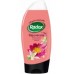 Radox sprchový gel eastern spirit / Rejuvenate 250 ml
