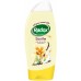 Radox sprchový gel Soothe 250 ml
