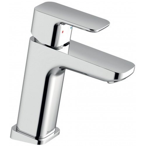 RAVAK 10° FREE TD F 014.00 Umyvadlová stojánková baterie, bez výpusti X070129 RAVAK 10° FREE TD F 014.00 Umyvadlová stojánková baterie, bez výpusti X070129