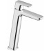 RAVAK 10° FREE TD F 015.00 Umyvadlová stojánková baterie 333 mm, bez výpusti X070130