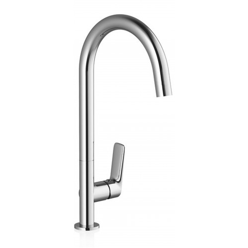 Výprodej RAVAK CL 016.00 Dřezová stojánková baterie CLASSIC , X070085