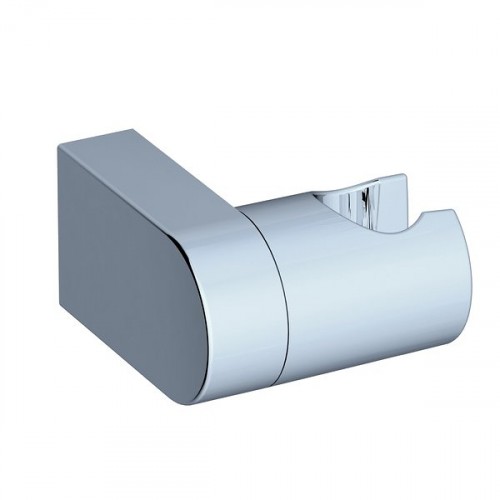 RAVAK CHROME 611.00 držák sprchy s kloubem X07P011 RAVAK CHROME 611.00 držák sprchy s kloubem X07P011
