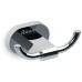 RAVAK CHROME CR 100.00 dvojháček, X07P186