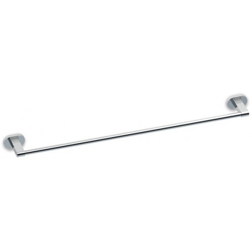 RAVAK Chrome CR 310.00 držák na ručník, 66 cm X07P192 RAVAK Chrome CR 310.00 držák na ručník, 66 cm X07P192
