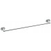 RAVAK Chrome CR 310.00 držák na ručník, 66 cm X07P192