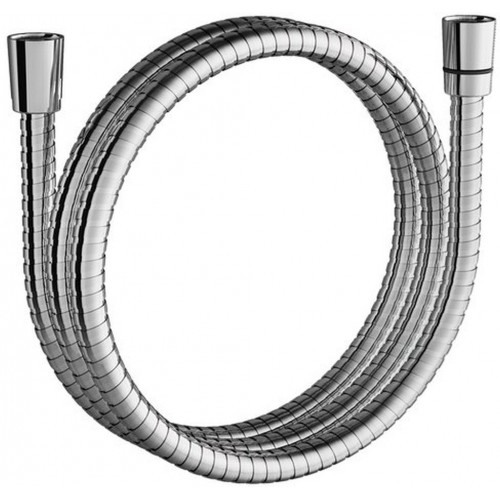 RAVAK 915.00 Sprchová hadice 150 cm kovová s ochrannou vrstvou X07P340 RAVAK 915.00 Sprchová hadice 150 cm kovová s ochrannou vrstvou X07P340