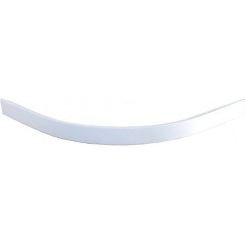 RAVAK ELIPSO PRO-90 R550 SET panel k vaničce, white XA937001010B RAVAK ELIPSO PRO-90 R550 SET panel k vaničce, white XA937001010B