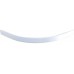 RAVAK ELIPSO PRO-90 R550 SET panel k vaničce, white XA937001010B