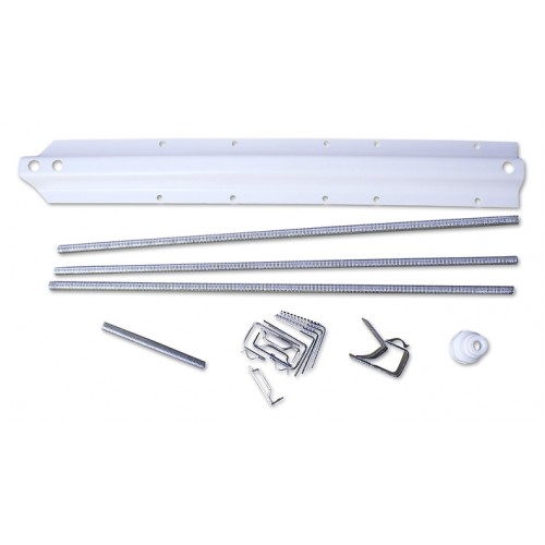 RAVAK LOVESTRORY II Panelkit B27500000N