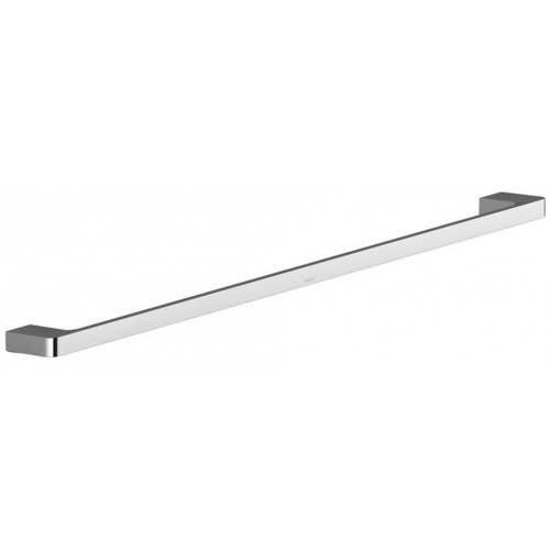 RAVAK 10° TD 310 Držák na ručník 63 cm, chrom X07P325 RAVAK 10° TD 310 Držák na ručník 63 cm, chrom X07P325